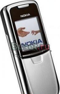 Продам Nokia 8800 Тольятти