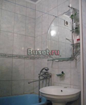 Квартира в Ялте от хозяина Москва