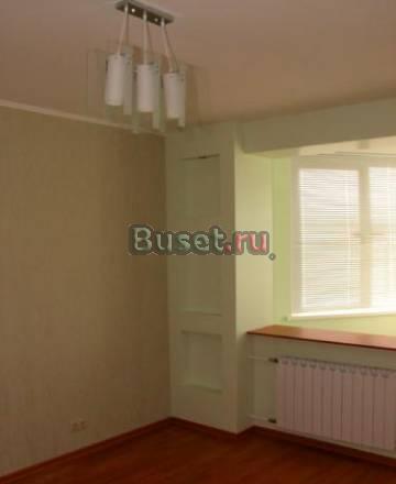 Ремонт квартир Москва