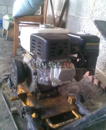 Honda GX-200 Липецк