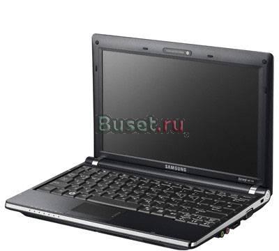 Нетбук Samsung nc10,Windows 7 Санкт-Петербург