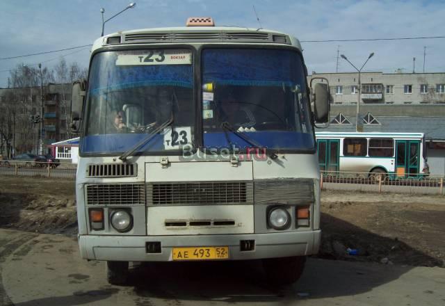 Паз 32054 2004 г в цена 150 т р Нижний Новгород