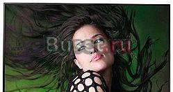 Mitsubishi WD-73C9 Калининград