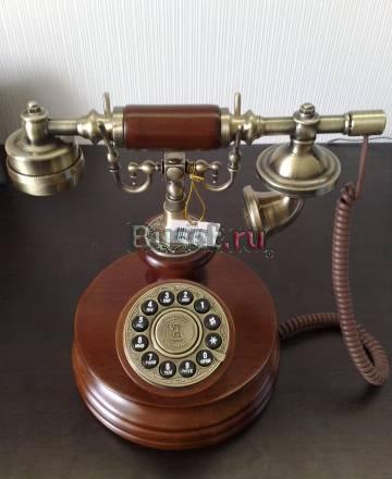 Ретро телефон Подольск