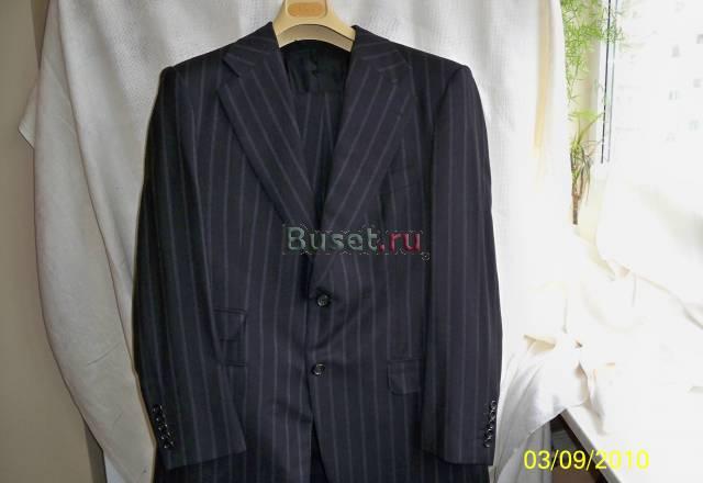 Костюм gucci (italy) Москва