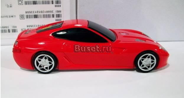 Ferrari - телефон продаю Москва