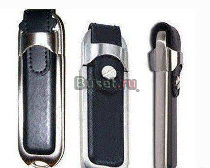 Флешка объёмом 128 гб Самара