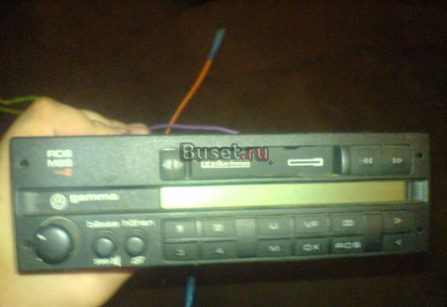 Запчасти ауди и VW Москва