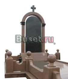 Память в камне Нижний Новгород