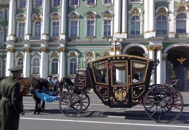 Сниму  . На ваших условиях. Договор Санкт-Петербург