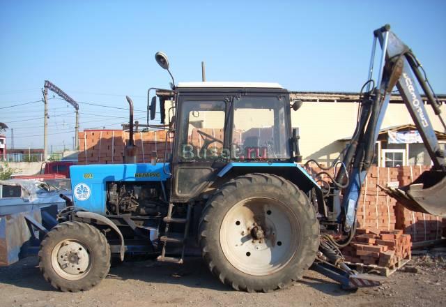 Продается экскаватор Уфа