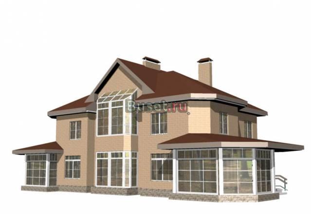 Строительство и благоустройство Подольск