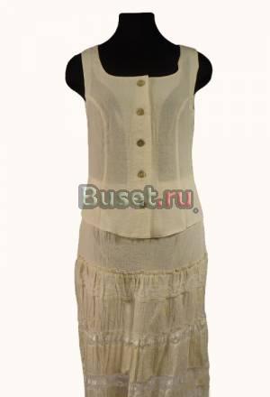 Костюм ника Москва