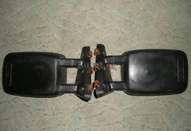 Зеркала на классику ВАЗ 2101 - 2107 Москва