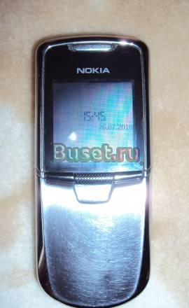 Nokia 8800 оригинал Санкт-Петербург