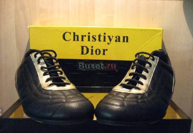 Кроссовки 42 разм Казань