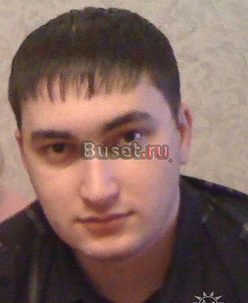 Дружба и общение Москва