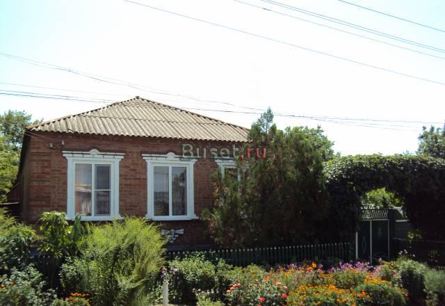 Продам  дом в пригороде Таганрога Таганрог