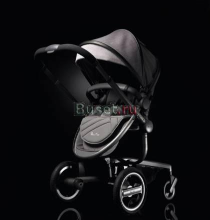 Ремонт детских колясок Москва