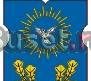 Гараж в мгса пикет, р-он Ивановское Москва