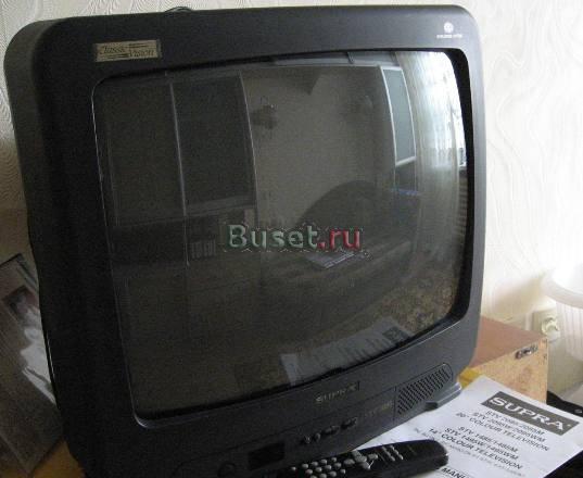 Телевизор Supra STV 2084 DK Челябинск