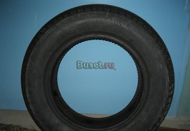 Стекло, колесо Нижний Новгород