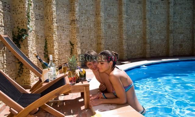 Частный отдых, в абсолютной глуши у моря Москва