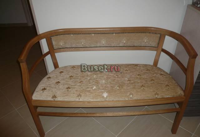 Кресло Москва