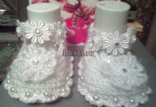 Для самых любимых Ростов-на-Дону