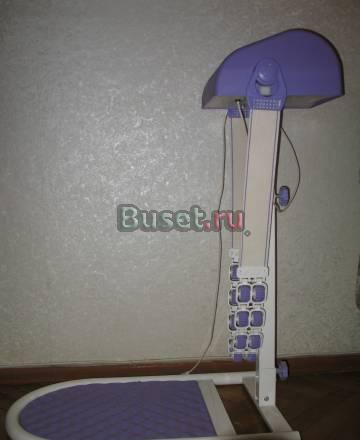 Продам вибромассажер biolux Москва