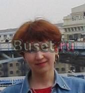 Ищу работу инженера-программиста Воронеж