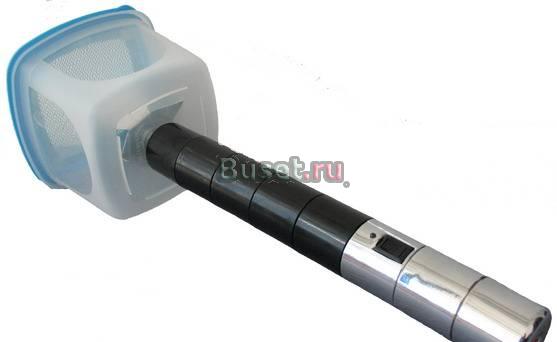 Продам флокатор Москва