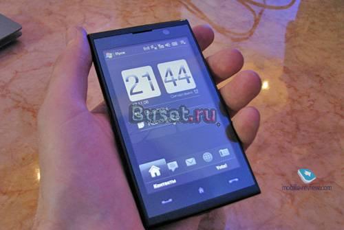 Htc 4g maks совстроенной ётой Москва