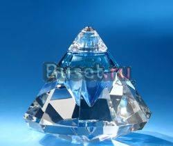 Снимем коттедж Москва