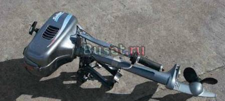 Продам Мотор Москва