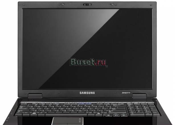 Samsung R710 (FS0A) Санкт-Петербург