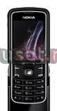 Nokia8600 Самара