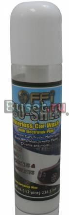 ECO-sheen Санкт-Петербург