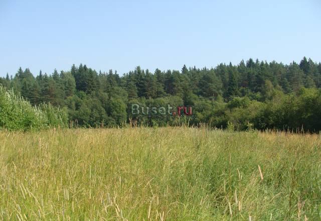 Земельный участок под ижс Сортавала