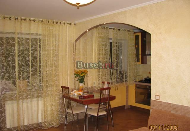 Качественный ремонт квартир по приемлемым ценам Москва