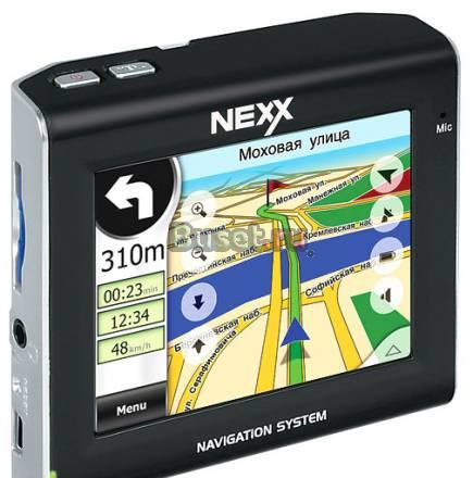 Продаю nexx-3510 Москва