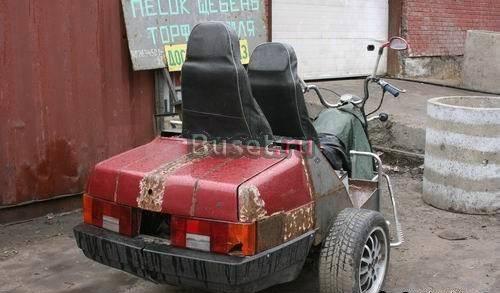 приобрету автомобиль Пятигорск