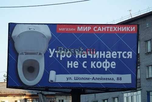 приобрету гараж Ессентуки