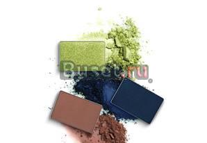 Подарок от Mary Kay Москва