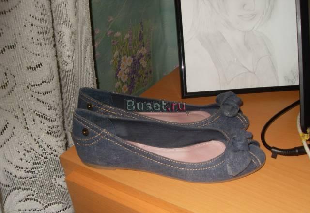 Продам чешки Химки