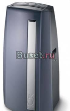 Кондиционер DeLonghi PAC T10HP Москва