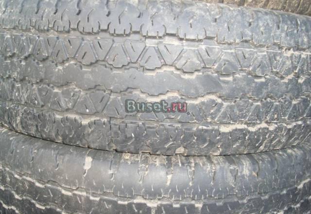 235/70/15 гудеар вранглер лето Москва
