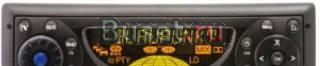 Атомагнитола Blaupunkt Bologna C50 Санкт-Петербург