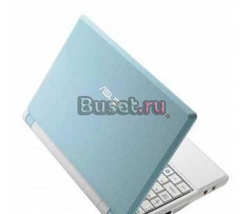 Asus 701 4G как новый Москва