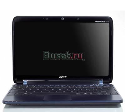 Продам Acer a0751h Москва